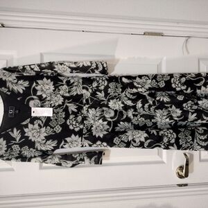 G by Giuliana brand new maxi dress